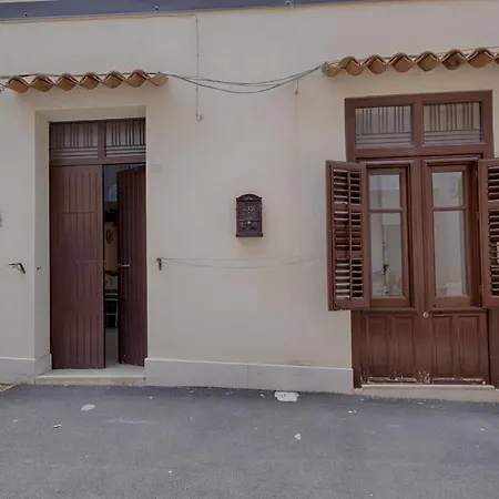 Il Piccolo Scrigno - Functional & Apartment *